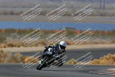 media/Apr-10-2022-SoCal Trackdays (Sun) [[f104b12566]]/Turn 14 (10am)/